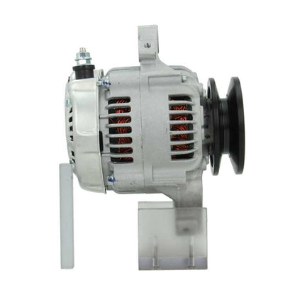PlusLine Original Alternator for John Deere 60A 1012112470+