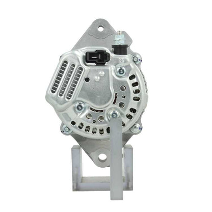 PlusLine Original Alternator for John Deere 60A 1012112470+
