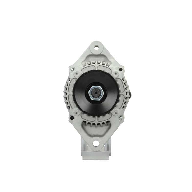 PlusLine Original Alternator for John Deere 55A 1012112590+