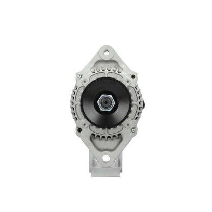 PlusLine Original Alternator for John Deere 55A 1012112590+