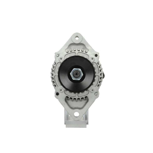 PlusLine Original Alternator for John Deere 55A 1012112590+