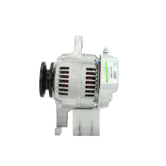 PlusLine Original Alternator for John Deere 55A 1012112590+