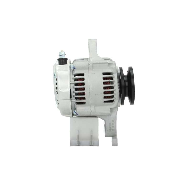PlusLine Original Alternator for John Deere 55A 1012112590+