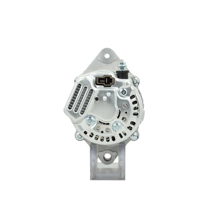 PlusLine Original Alternator for John Deere 55A 1012112590+