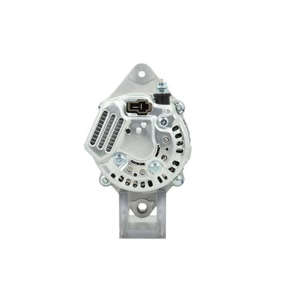 PlusLine Original Alternator for John Deere 55A 1012112590+