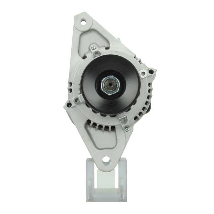 PlusLine Original Alternator for Caterpillar 55A 1012112770+