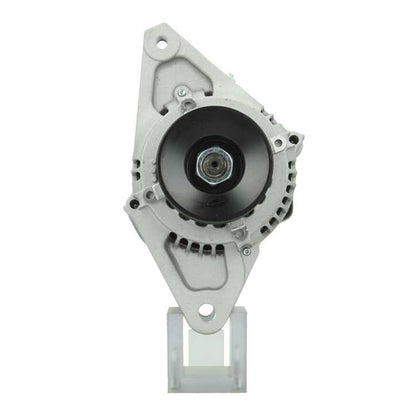 PlusLine Original Alternator for Caterpillar 55A 1012112770+
