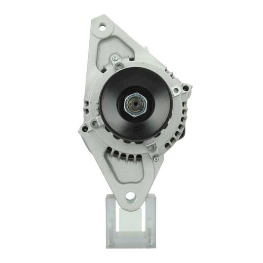PlusLine Original Alternator for Caterpillar 55A 1012112770+