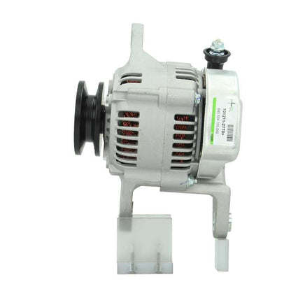 PlusLine Original Alternator for Caterpillar 55A 1012112770+