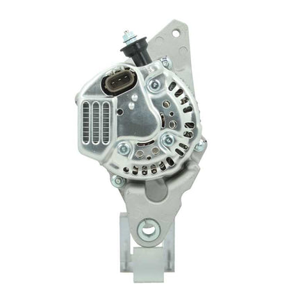 PlusLine Original Alternator for Caterpillar 55A 1012112770+