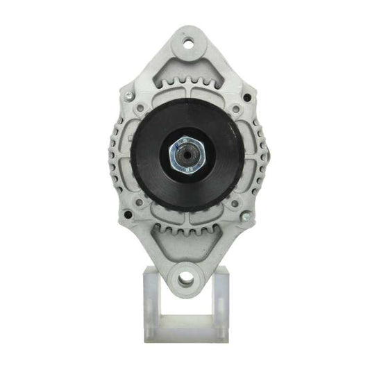 PlusLine Original Alternator for Caterpillar 55A 1012112780+