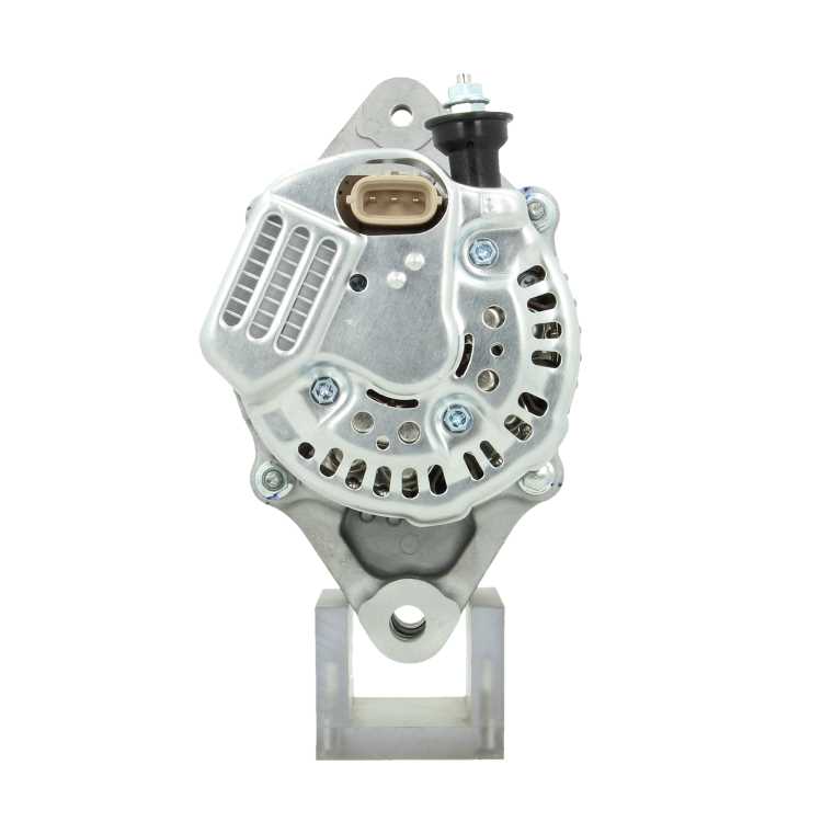 PlusLine Original Alternator for Caterpillar 55A 1012112780+