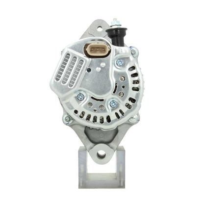 PlusLine Original Alternator for Caterpillar 55A 1012112780+