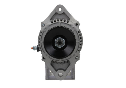 PlusLine Original Alternator for Kubota 45A 1012112841+