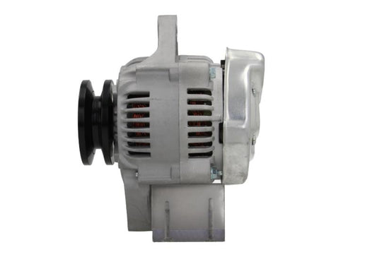 PlusLine Original Alternator for Kubota 45A 1012112841+