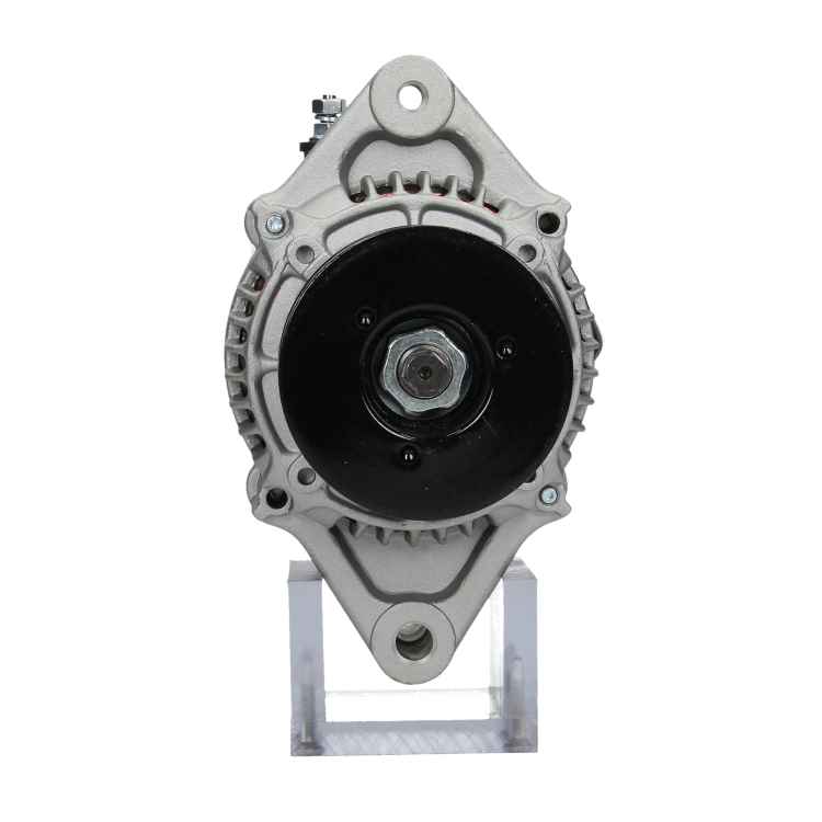 PlusLine Original Alternator for Cummins 60A 1012112941+
