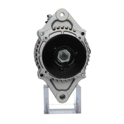 PlusLine Original Alternator for Cummins 60A 1012112941+