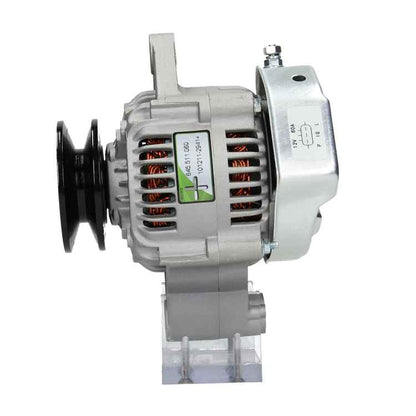 PlusLine Original Alternator for Cummins 60A 1012112941+