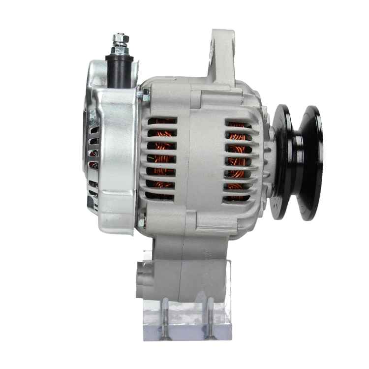 PlusLine Original Alternator for Cummins 60A 1012112941+