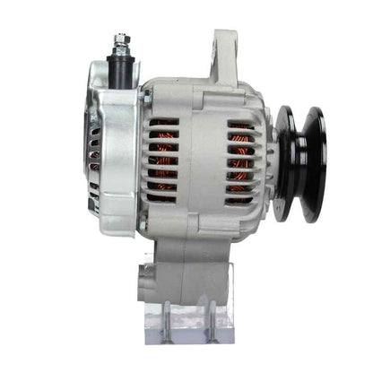PlusLine Original Alternator for Cummins 60A 1012112941+