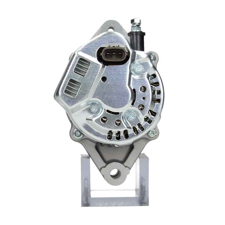 PlusLine Original Alternator for Cummins 60A 1012112941+