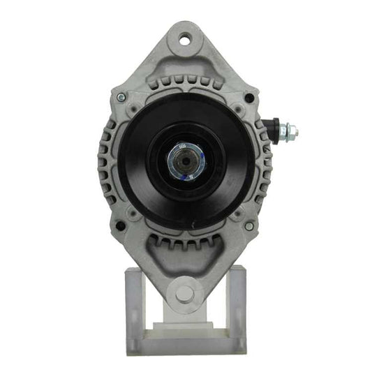 PlusLine Original Alternator for Yanmar 55A 1012112950+