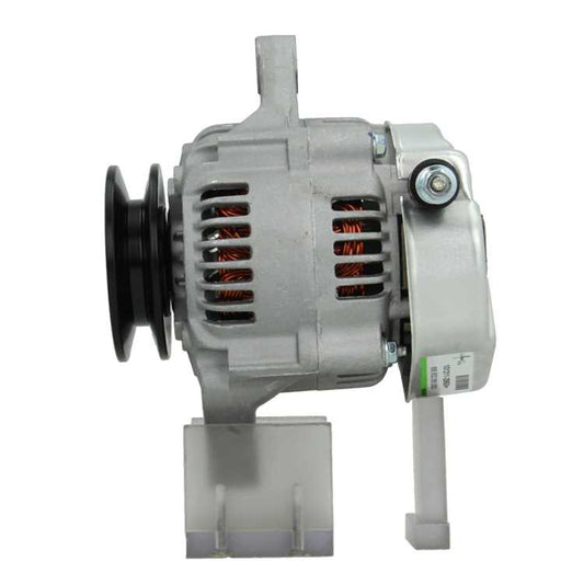 PlusLine Original Alternator for Yanmar 55A 1012112950+