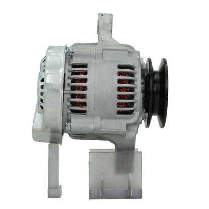 PlusLine Original Alternator for Yanmar 55A 1012112950+