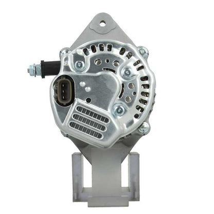 PlusLine Original Alternator for Yanmar 55A 1012112950+