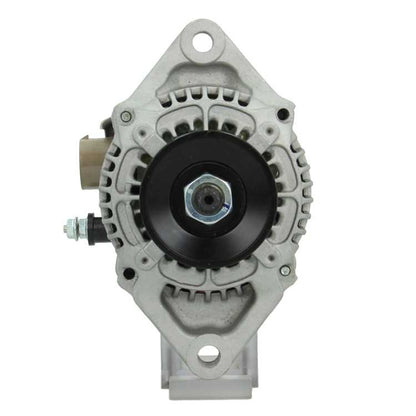 PlusLine Original Alternator for Mercury 50A 1012113020+