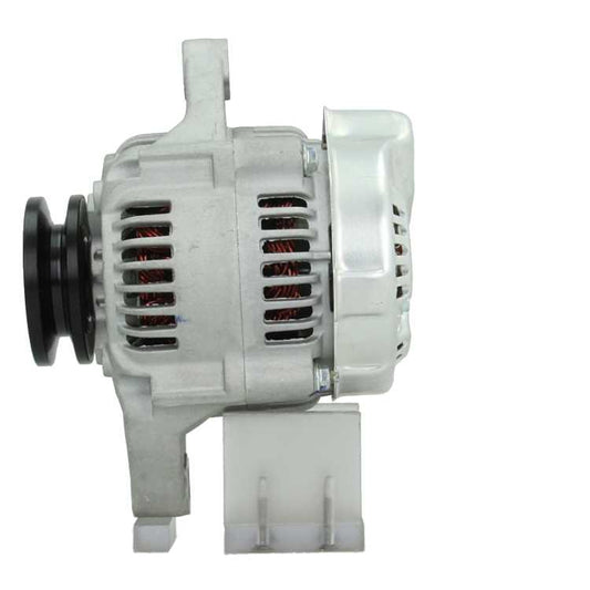 PlusLine Original Alternator for Mercury 50A 1012113020+