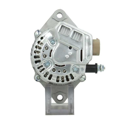 PlusLine Original Alternator for Mercury 50A 1012113020+