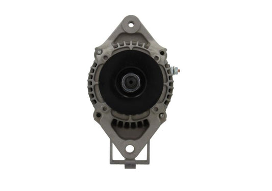 PlusLine Original Alternator for Kubota 20A 1012113120+