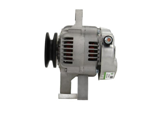 PlusLine Original Alternator for Kubota 20A 1012113120+