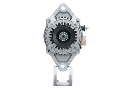 PlusLine Original Alternator for Mercury Marine 50A 1012113380+