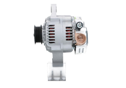 PlusLine Original Alternator for Mercury Marine 50A 1012113380+