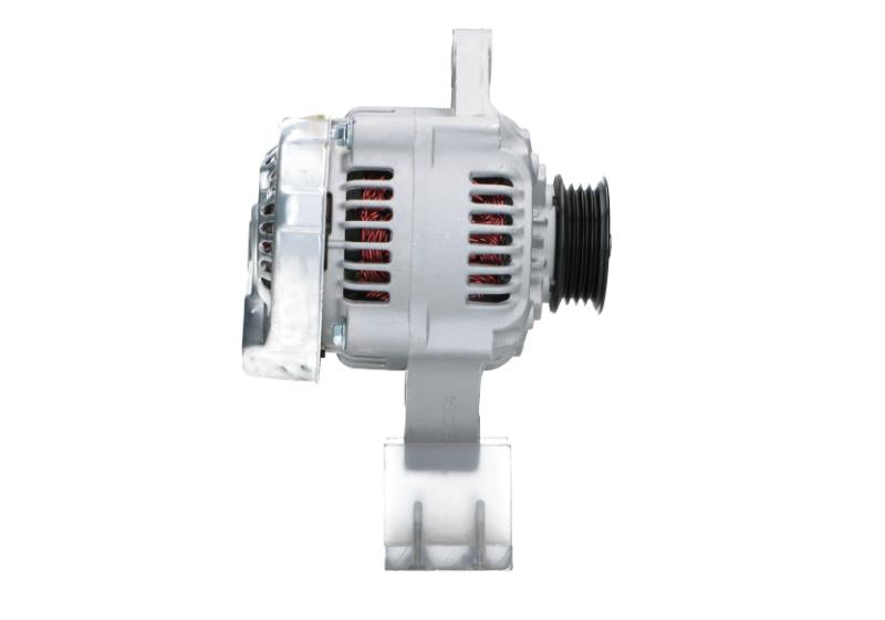 PlusLine Original Alternator for Mercury Marine 50A 1012113380+