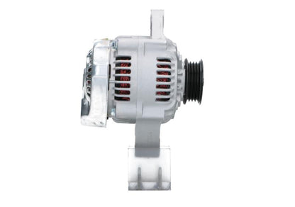 PlusLine Original Alternator for Mercury Marine 50A 1012113380+