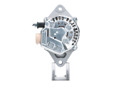 PlusLine Original Alternator for Mercury Marine 50A 1012113380+