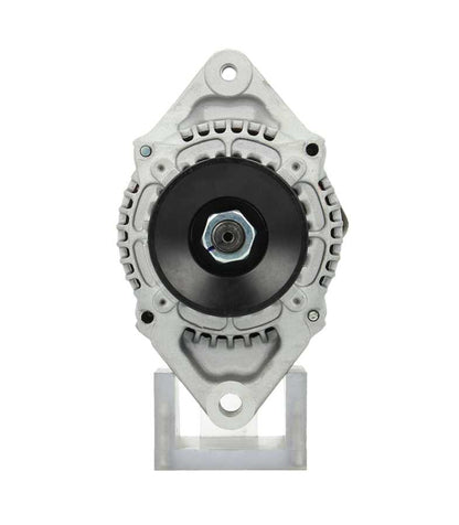 PlusLine Original Alternator for Kubota 50A 1012113410+