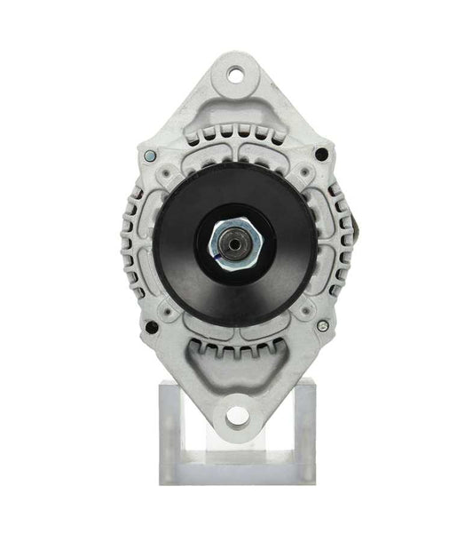 PlusLine Original Alternator for Kubota 50A 1012113410+