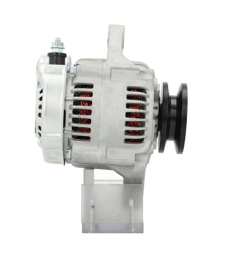 PlusLine Original Alternator for Kubota 50A 1012113410+
