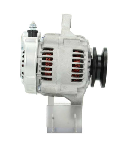 PlusLine Original Alternator for Kubota 50A 1012113410+