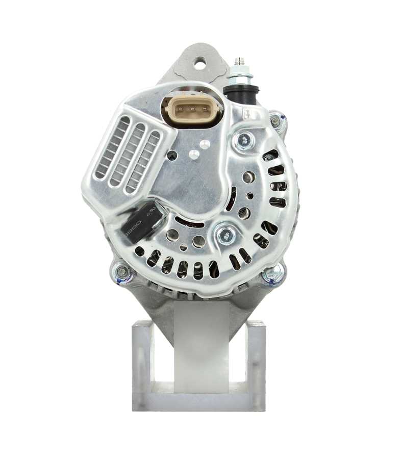 PlusLine Original Alternator for Kubota 50A 1012113410+