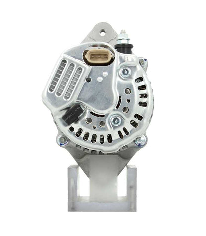 PlusLine Original Alternator for Kubota 50A 1012113410+