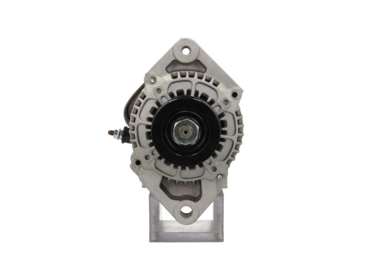 PlusLine Selected Alternator Mercury 50A 1012113600+SEL