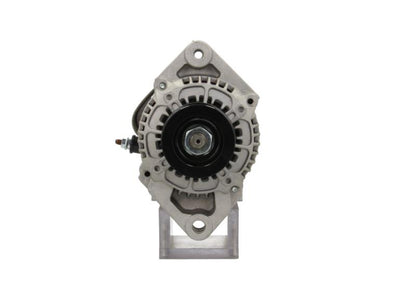 PlusLine Selected Alternator Mercury 50A 1012113600+SEL