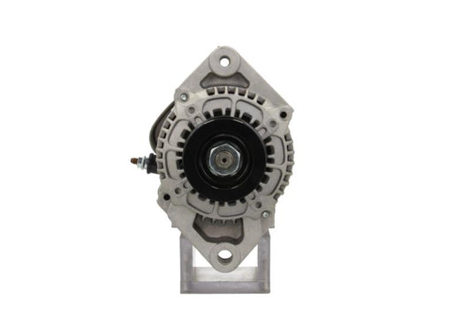 PlusLine Selected Alternator Mercury 50A 1012113600+SEL