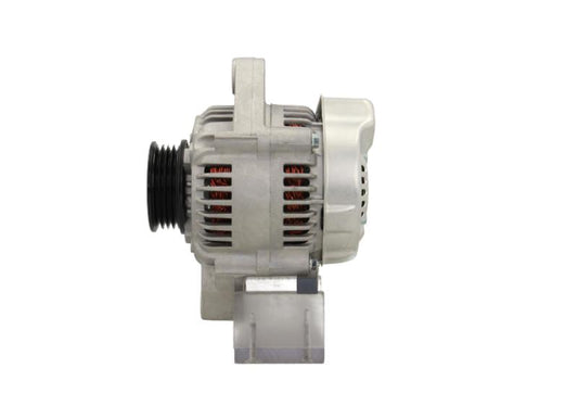 PlusLine Selected Alternator Mercury 50A 1012113600+SEL