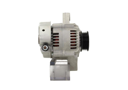 PlusLine Selected Alternator Mercury 50A 1012113600+SEL